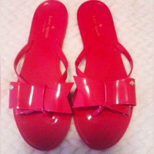 KATE SPADE sandals